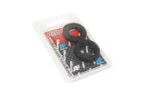 Oil Seals crankshaft Peugeot Speedfight 100