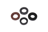 Oil Seals engine Derbi Variant Start