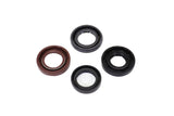 Oil Seals engine Derbi Variant Start