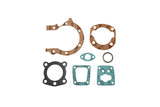 Gasket Set engine complete HQ Peugeot 103