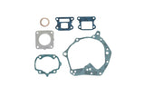 Gasket Set engine complete HQ Honda SH 50
