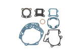 Gasket Set engine complete HQ Peugeot Fox after 1994