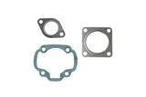 Gasket Set cylinder HQ Suzuki Katana AC
