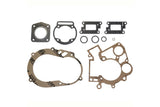 Gasket Set engine complete HQ Rieju MX 50 (Morini)