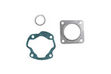 Gasket Set cylinder HQ Peugeot ST Rapido 50