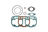 Gasket Set cylinder HQ Aprilia RS 125 1995