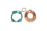 Gasket Set cylinder HQ Yamaha DTR 125
