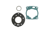 Gasket Set cylinder HQ Yamaha TZR 125