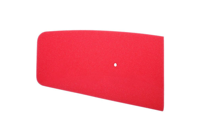 Luftfilter OEM-kvalitet Honda X8RS