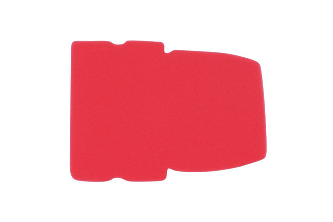 Luftfilter OEM-kvalitet Aprilia RS 1999 - 2005