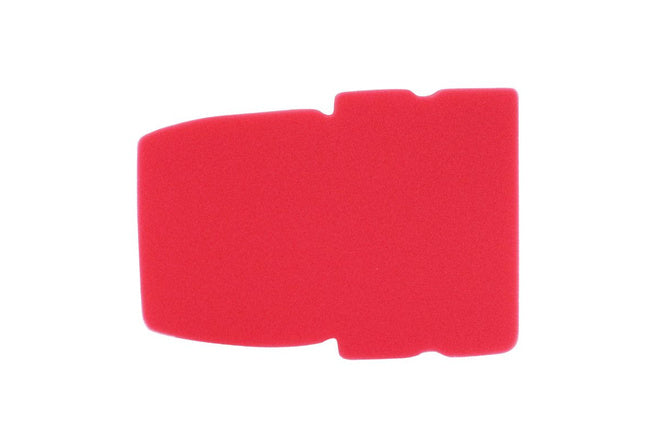 Luftfilter OEM-kvalitet Aprilia RS 1999 - 2005