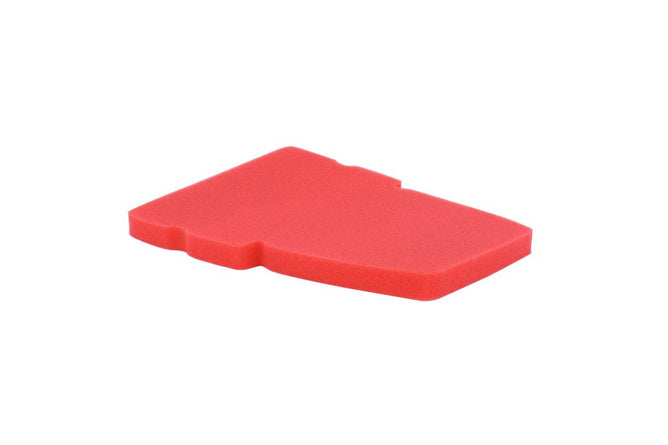 Luftfilter OEM-kvalitet Aprilia RS 1999 - 2005