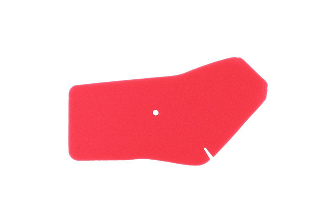 Luftfilter OEM-kvalitet Honda SFX