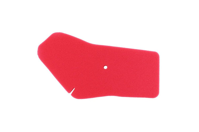 Luftfilter OEM-kvalitet Honda SFX