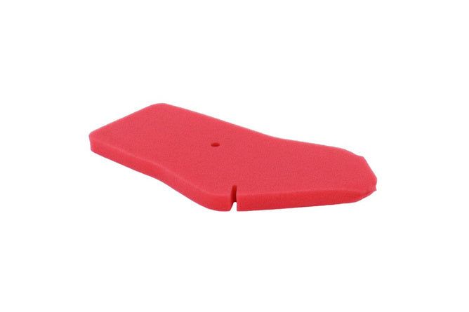 Luftfilter OEM-kvalitet Honda SFX