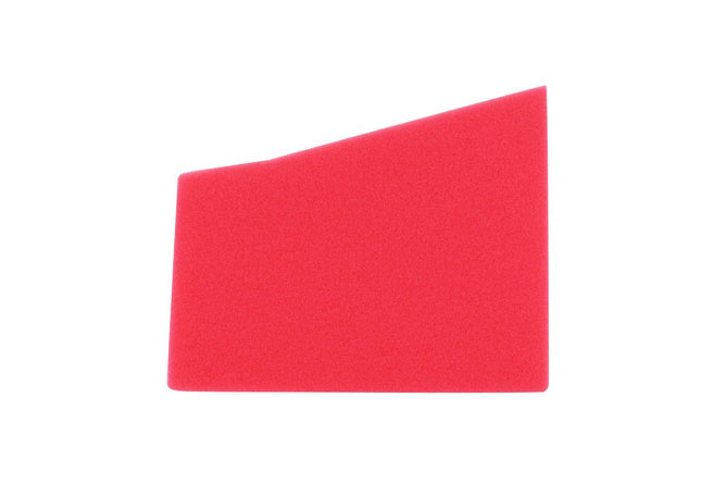 Luftfilter OEM kvalitet Aprilia Mojito 50