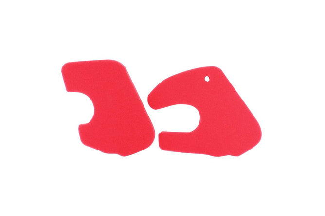 Luftfilter OEM kvalitet Kymco CXS Curio efter 1993