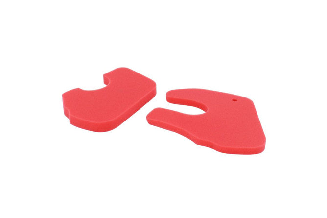 Luftfilter OEM kvalitet Kymco CXS Curio efter 1993