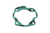 Cylinder Base Gasket Peugeot ST Rapido 50