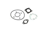 Cylinder Gasket Set Peugeot 103 SPX