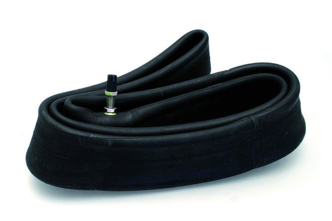 Inner Tube Tecnium 90/100-14 TR4 2,5mm