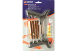 Repair Kit tubeless Tecnium