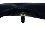 Inner Tube Tecnium 80/90-16 TR4