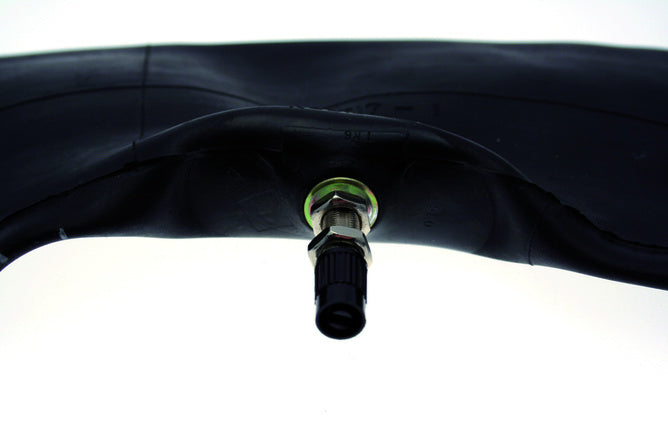 Inner Tube Tecnium 90/100-14 TR4 2,5mm