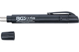 Brake Fluid Tester BGS DOT3 / DOT4 / DOT5.1