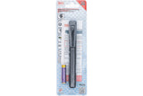 Brake Fluid Tester BGS DOT3 / DOT4 / DOT5.1