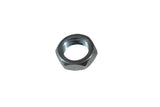 Nut ignition Solex