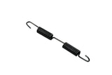 Spring for main stand Peugeot 103 (x1)