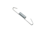 Spring for side stand MBK 51 (x1)