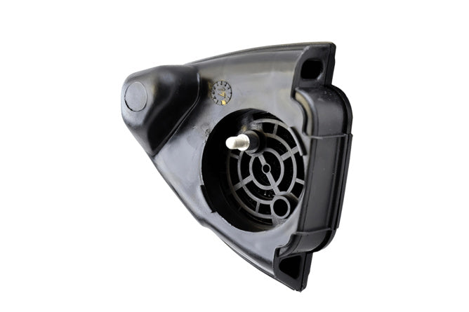 Luftfilter Gurtner MBK 51 AV10