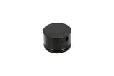 Plug intake manifold Doppler CNC Alu PWK 19 - 28mm