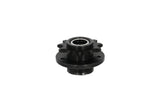 Pinion 11 teeth Doppler Peugeot 103 / MBK 51