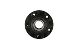 Pinion 11 teeth Doppler Peugeot 103 / MBK 51