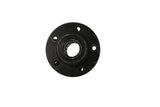 Pinion 11 teeth Doppler Peugeot 103 / MBK 51