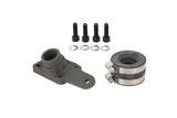 Intake Manifold 3D powder print with rubber adapter Doppler MBK FXC / 51 / AV10