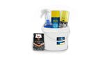 Maintenance kit Putoline RS1