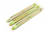 motoforce-demonte-pneus-3-pieces-mf99-00106_001.jpg