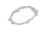 Gasket gear box cover Peugeot horizontal