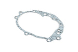 Gasket gear box cover Peugeot horizontal