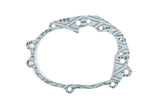 Gasket gear box cover Peugeot horizontal