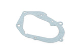 Gearbox Cover Gasket Minarelli