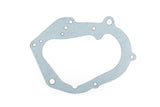 Gearbox Cover Gasket Minarelli