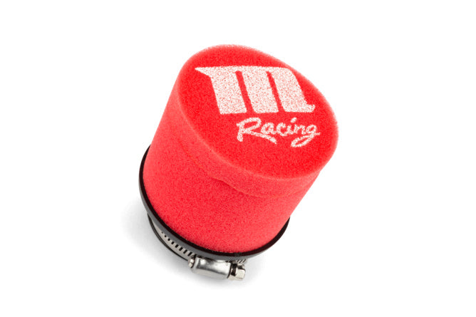 Intaktsats PWK 28mm Motoforce Racing Derbi / AM6
