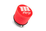Intake Kit PWK 28mm Motoforce Racing Derbi / AM6