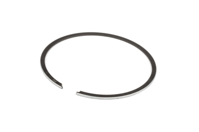 Kolvring d.49mm Motoforce Racing 80cc Minarelli AM6