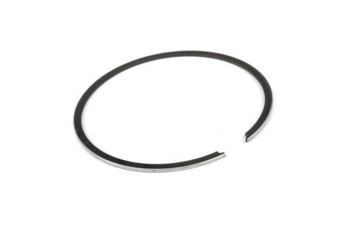 Kolvring d.49mm Motoforce Racing 80cc Minarelli AM6